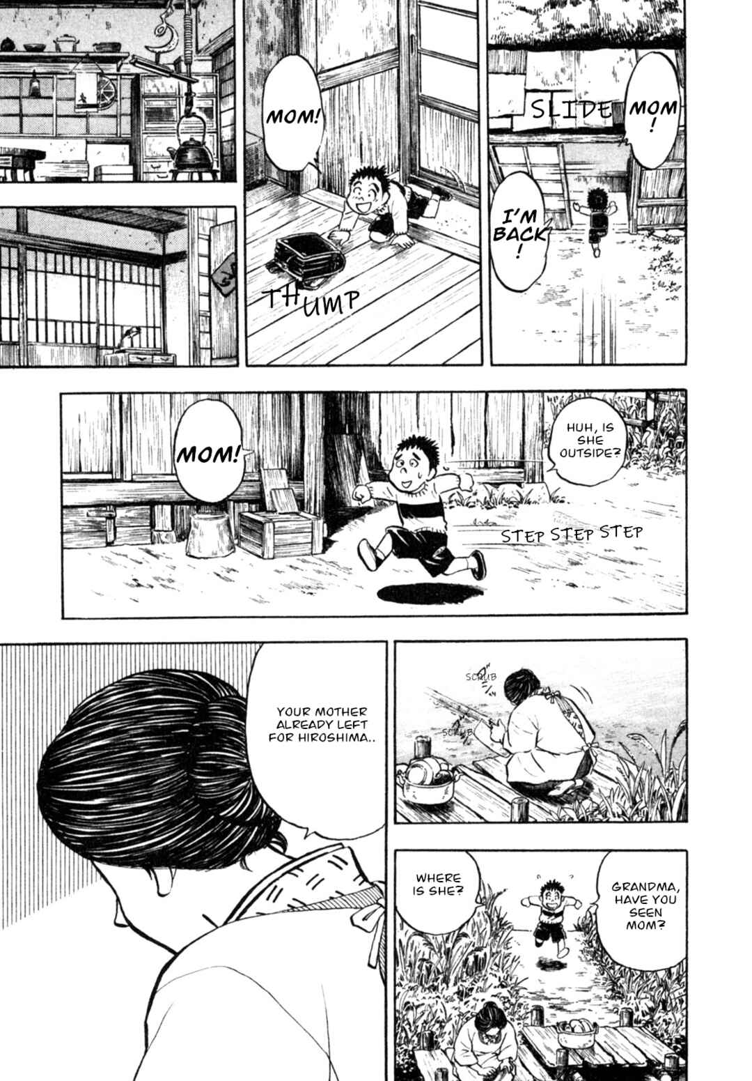 Page 21 Chapter 5 Gabai