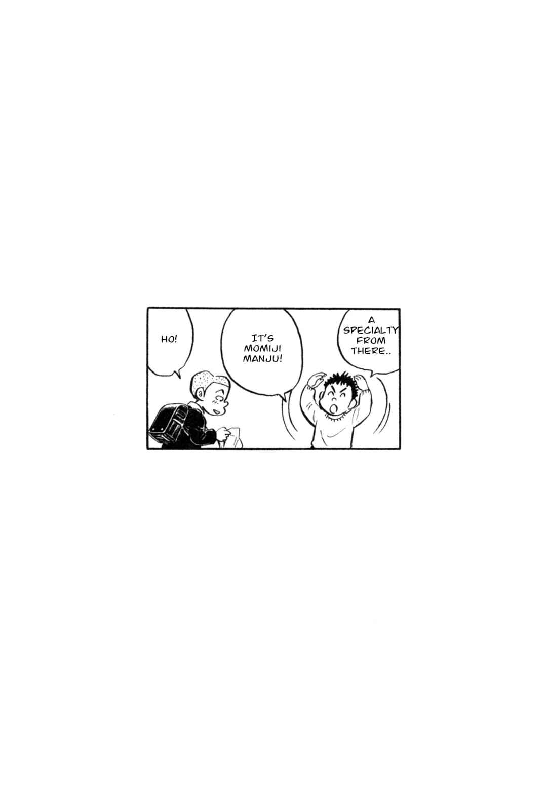 Page 24 Chapter 5 Gabai