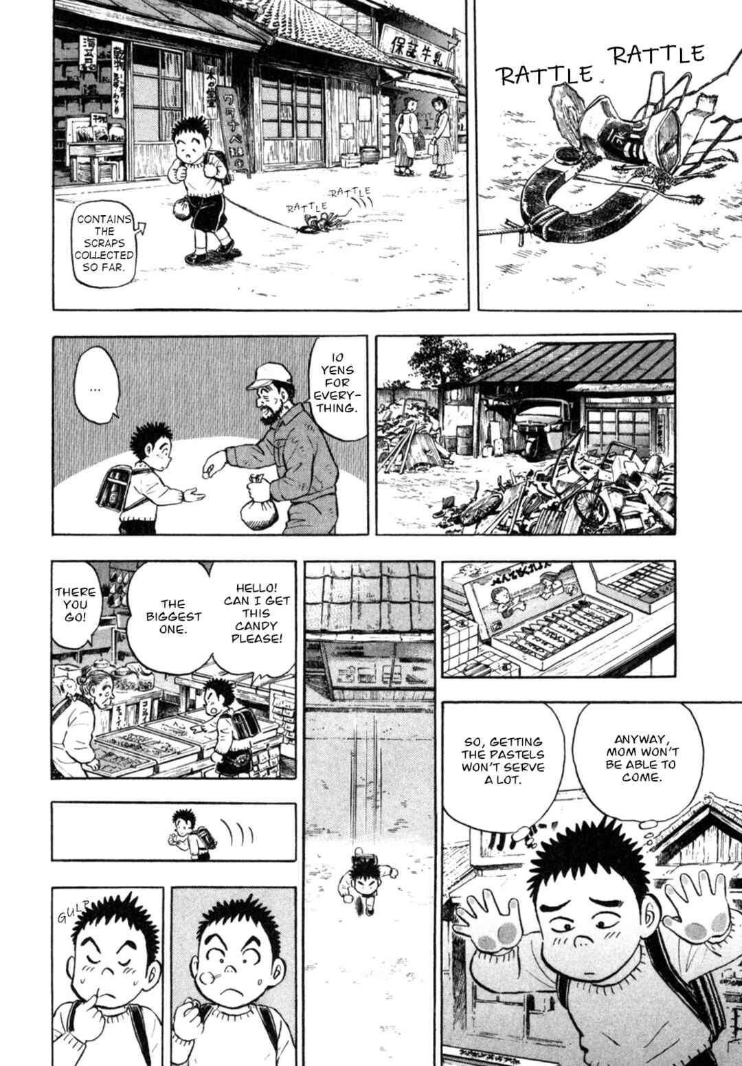 Page 6 Chapter 5 Gabai
