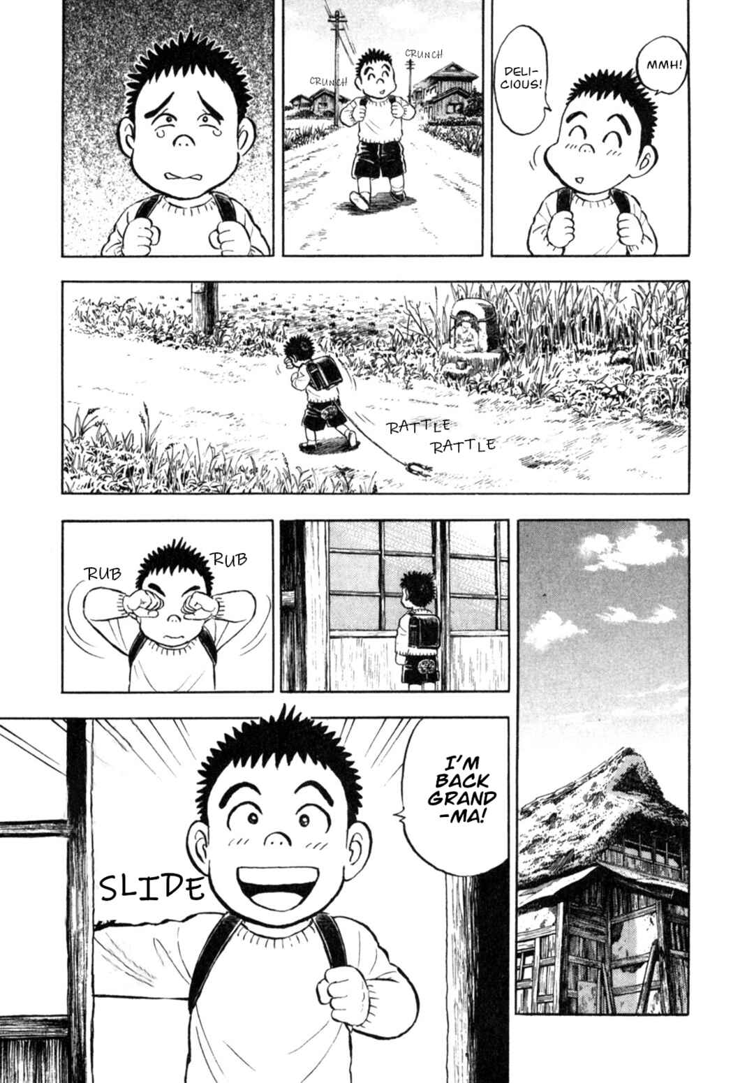 Page 7 Chapter 5 Gabai