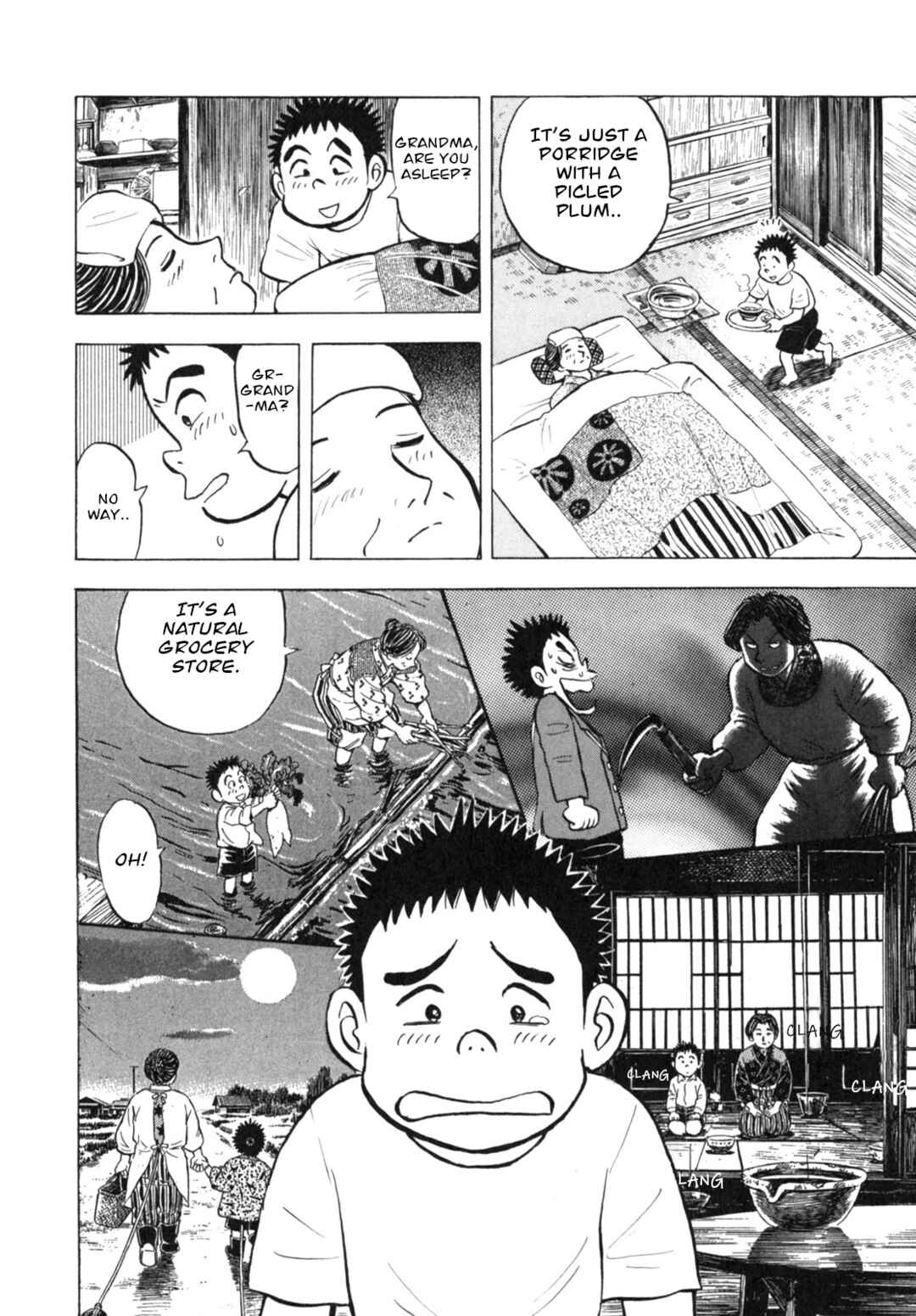 Page 18 Chapter 16 Gabai