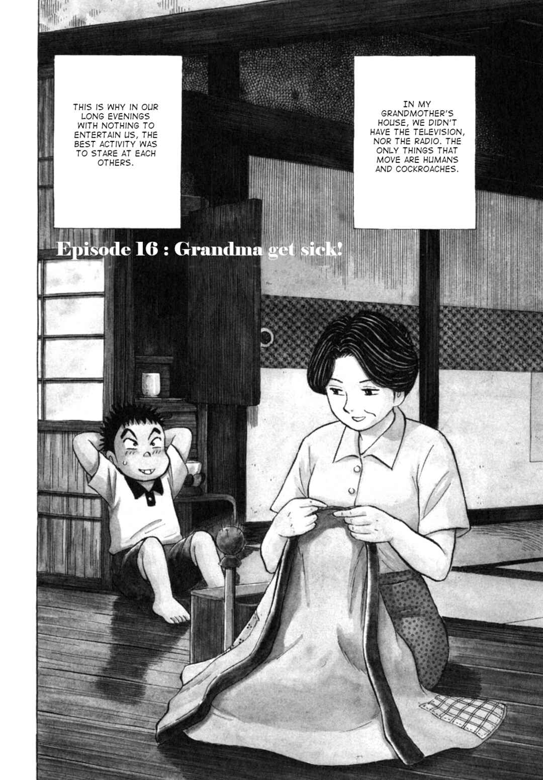 Page 2 Chapter 16 Gabai
