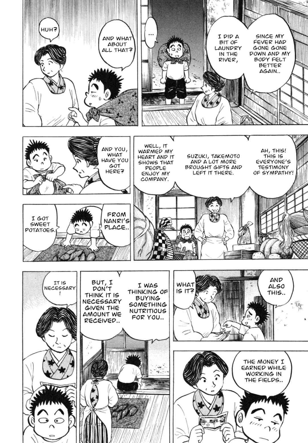 Page 24 Chapter 16 Gabai