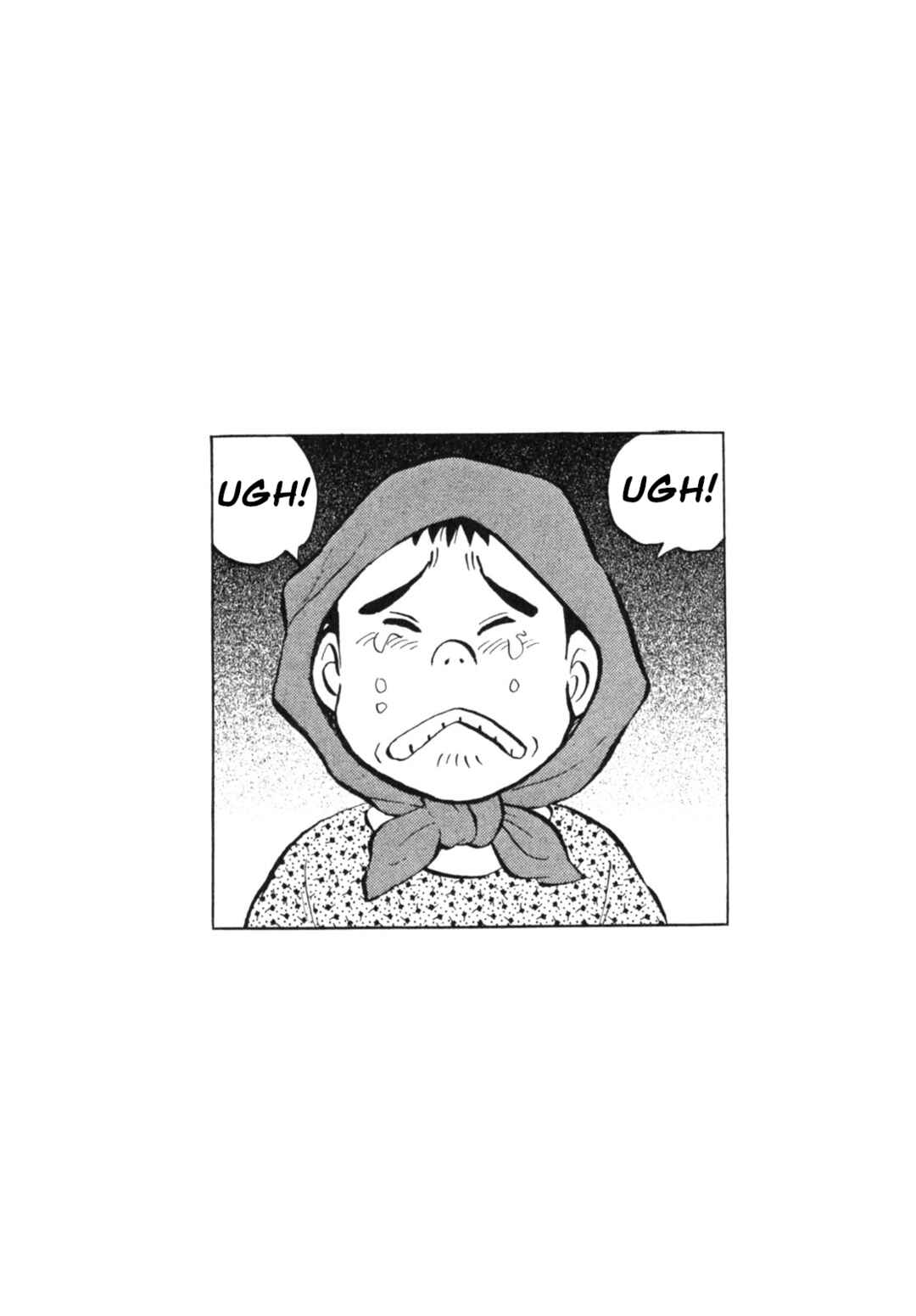 Page 26 Chapter 16 Gabai