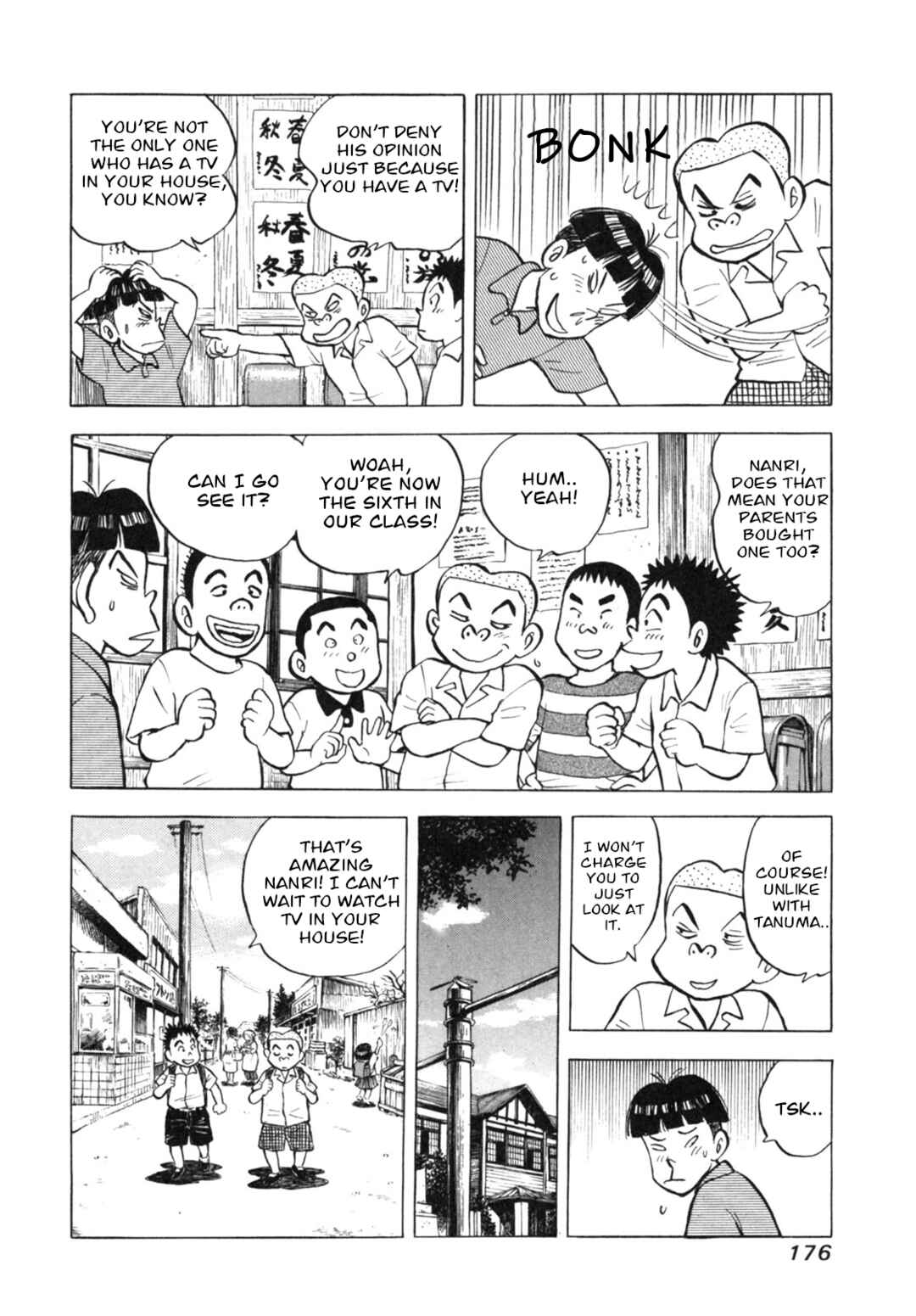 Page 4 Chapter 16 Gabai