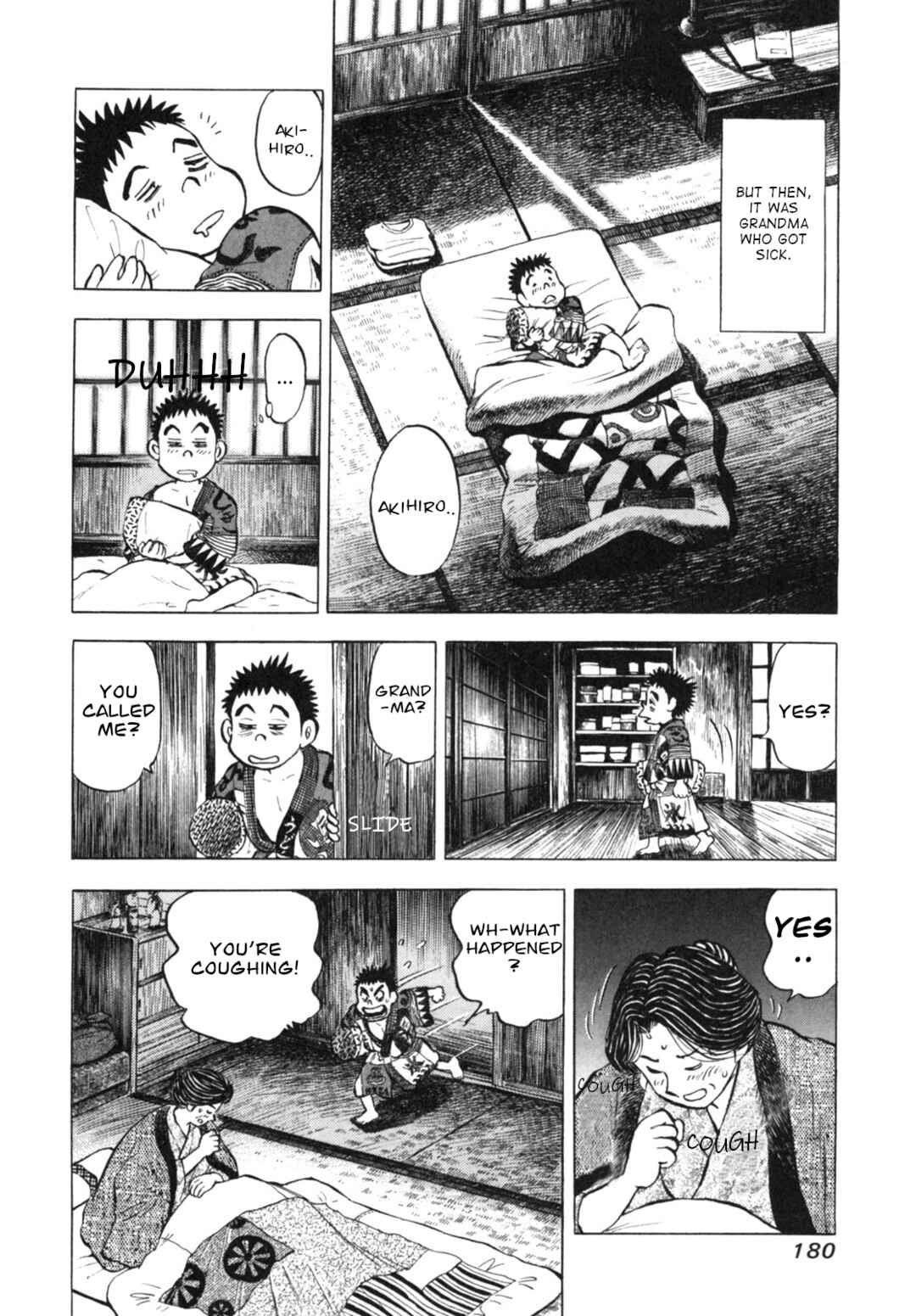 Page 8 Chapter 16 Gabai