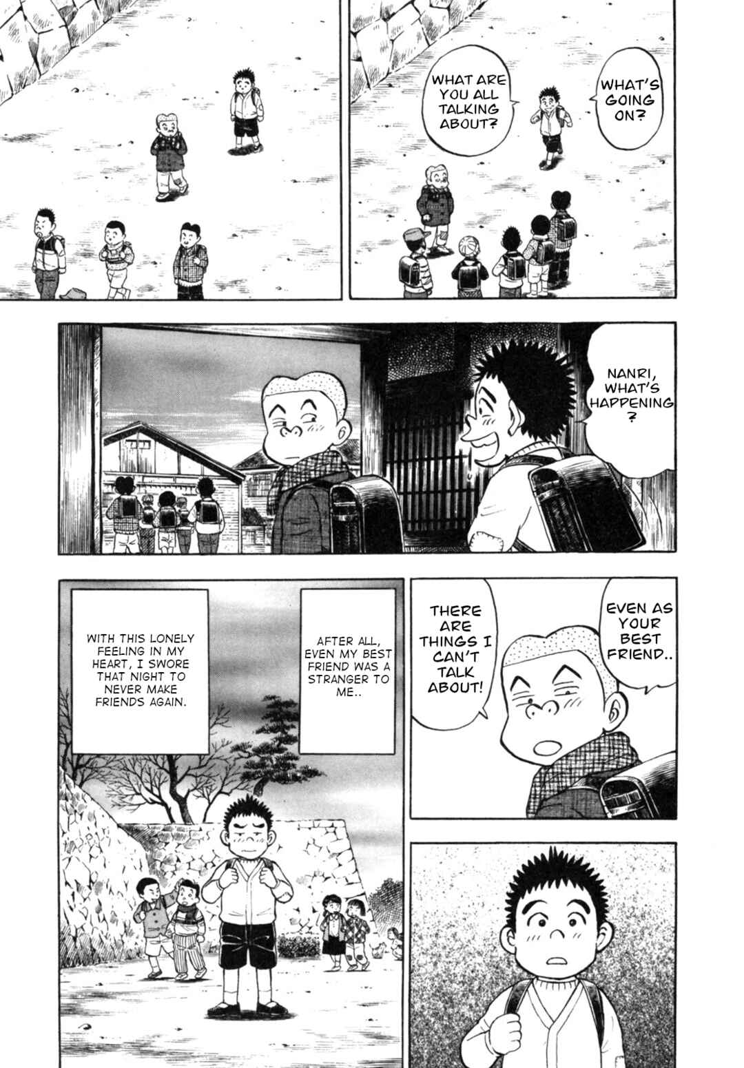 Page 11 Chapter 23 Gabai