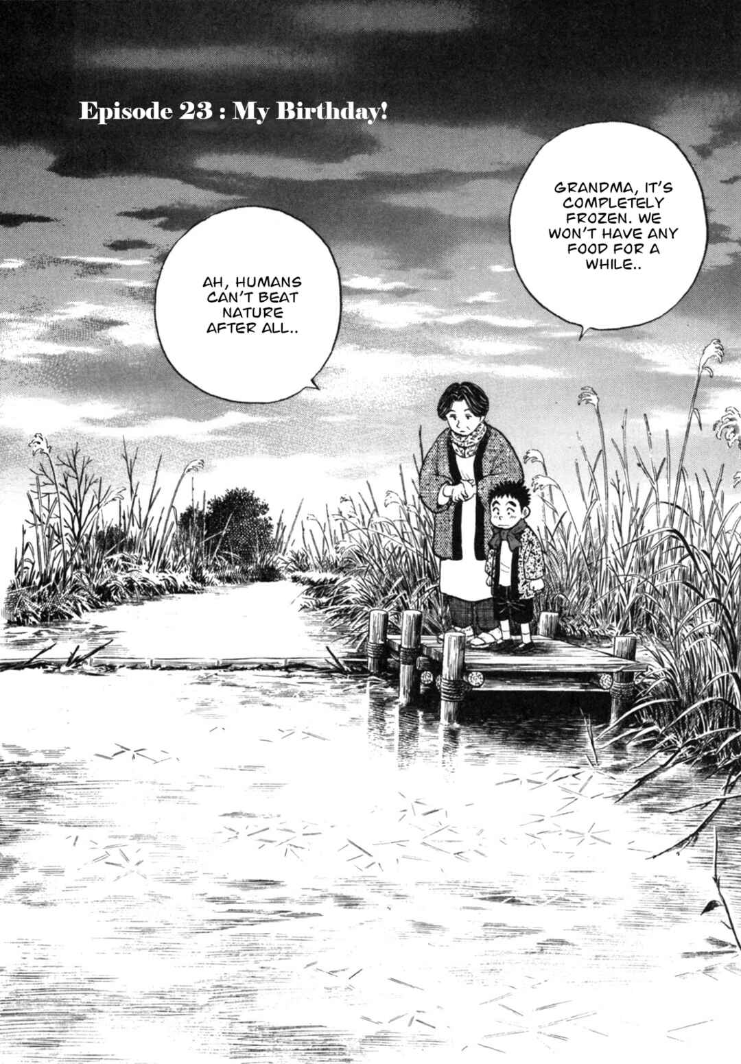 Page 2 Chapter 23 Gabai