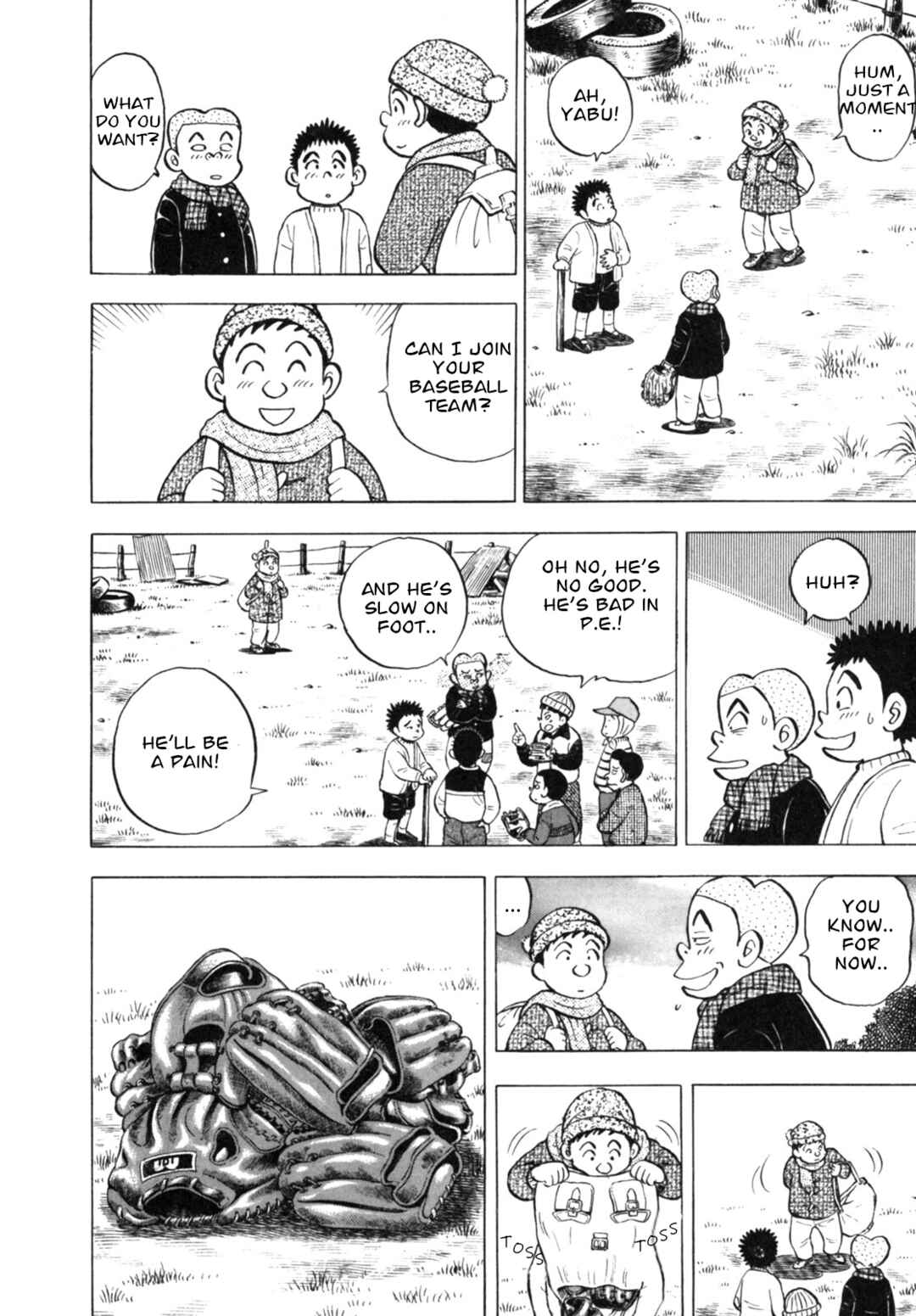 Page 6 Chapter 23 Gabai