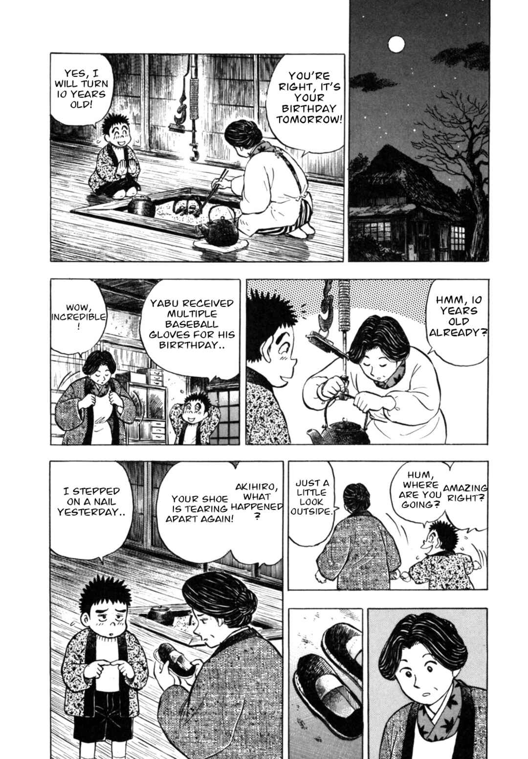 Page 8 Chapter 23 Gabai
