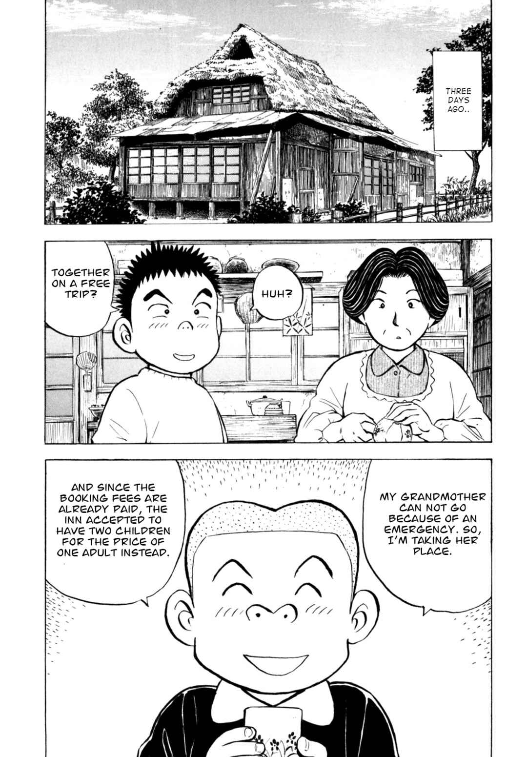 Page 4 Chapter 46 Gabai