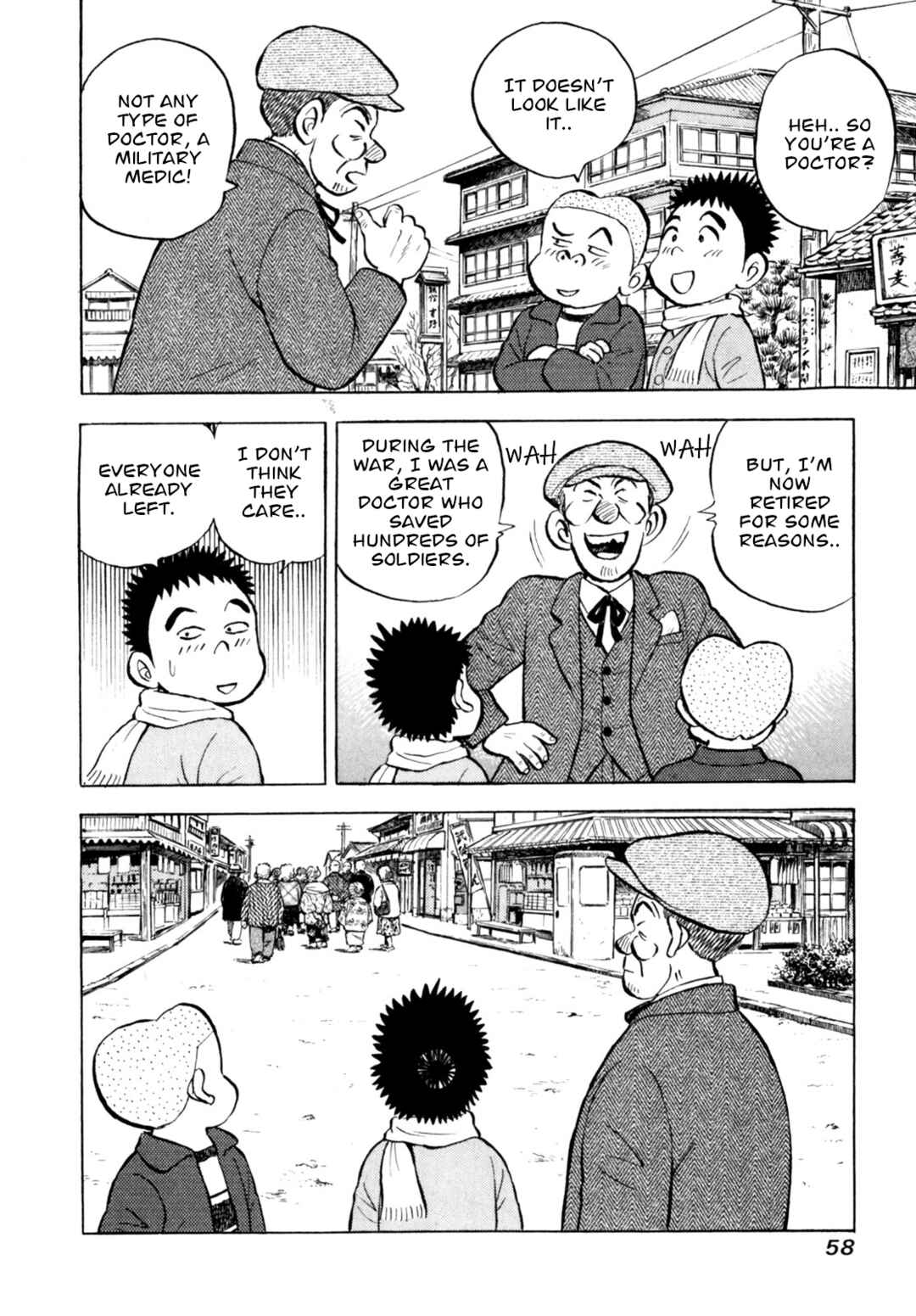 Page 8 Chapter 46 Gabai