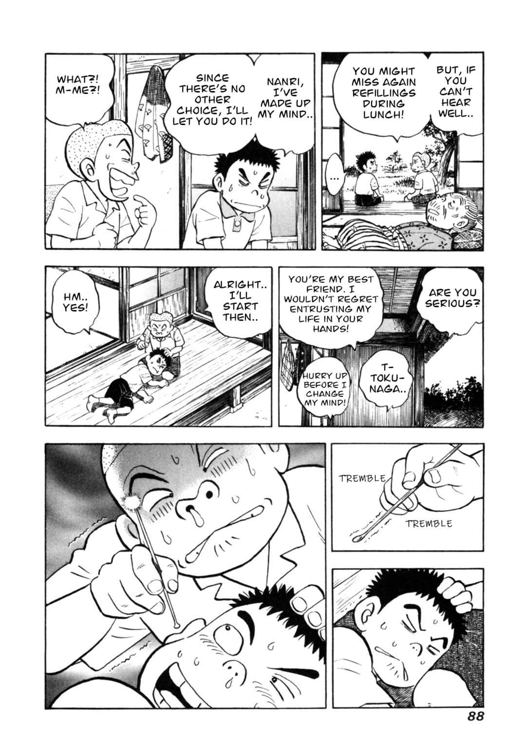 Page 14 Chapter 30 Gabai