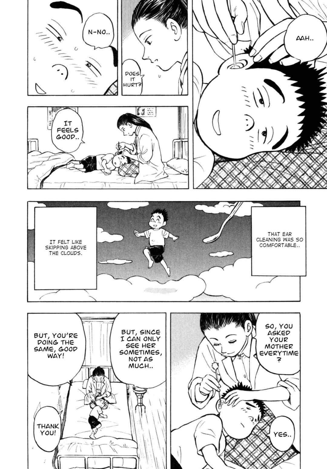 Page 20 Chapter 30 Gabai