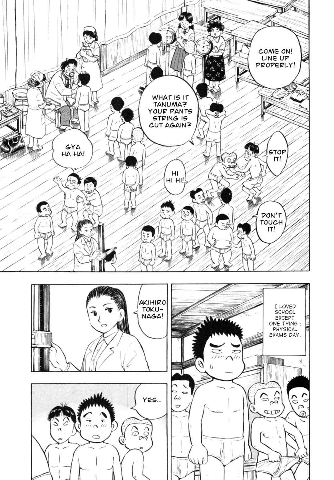 Page 5 Chapter 30 Gabai