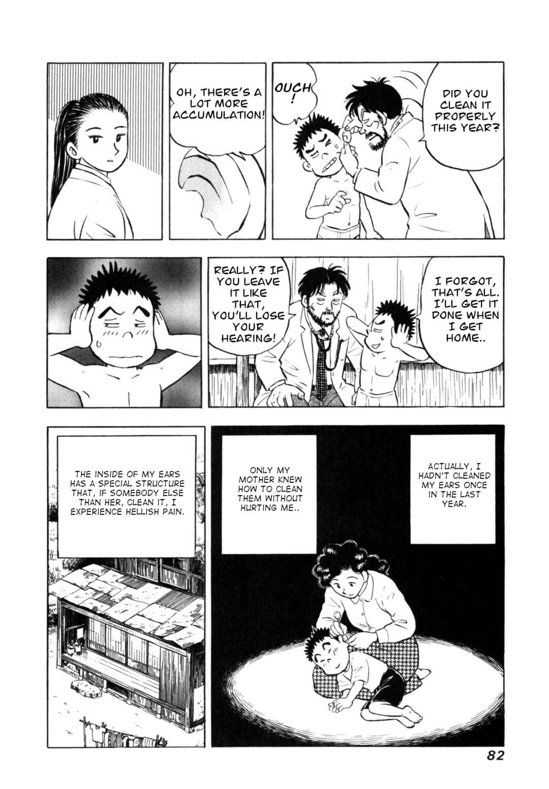 Page 8 Chapter 30 Gabai