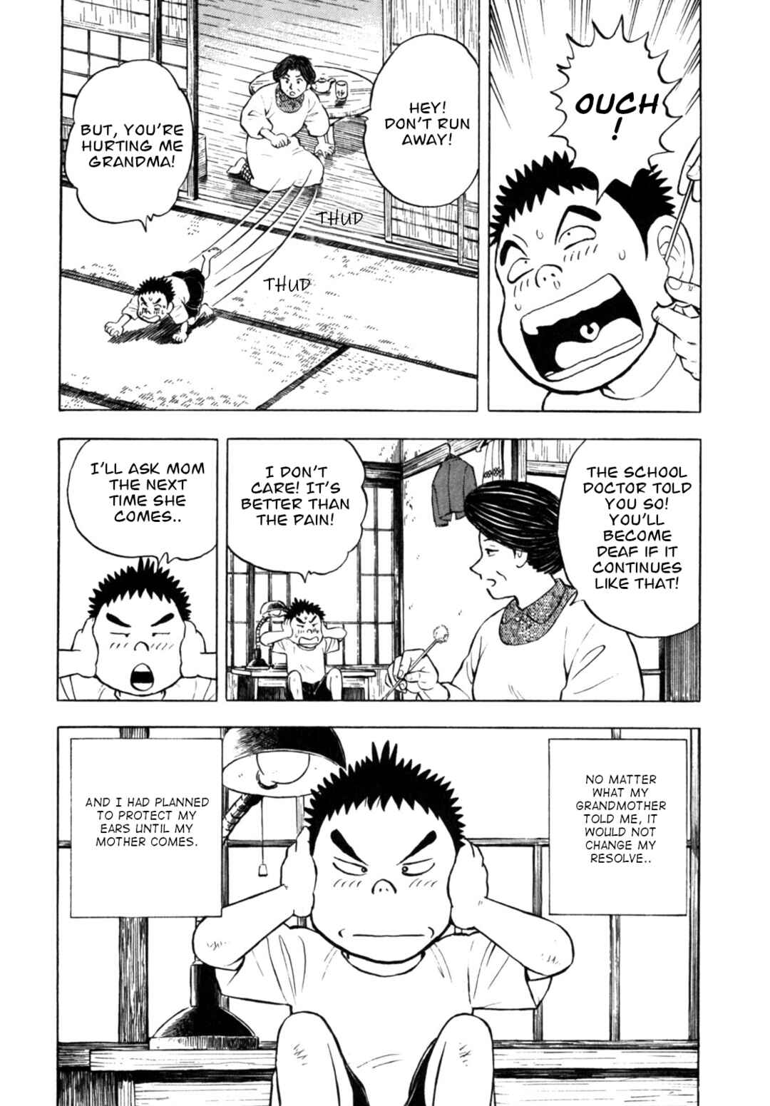 Page 9 Chapter 30 Gabai