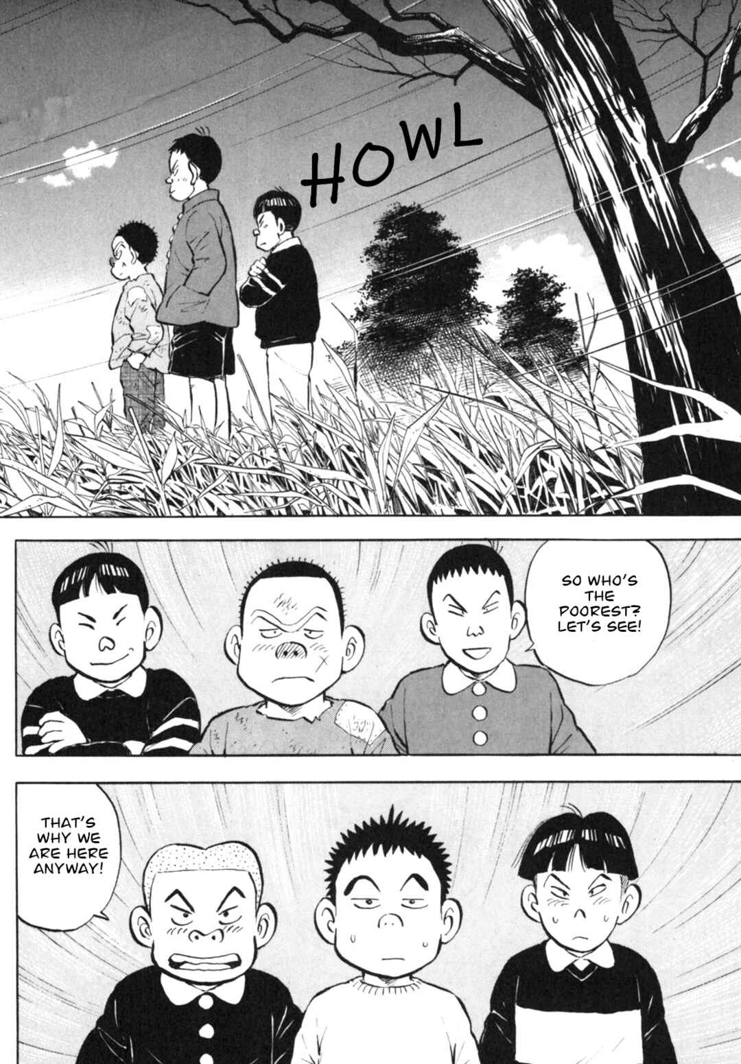 Page 12 Chapter 9 Gabai