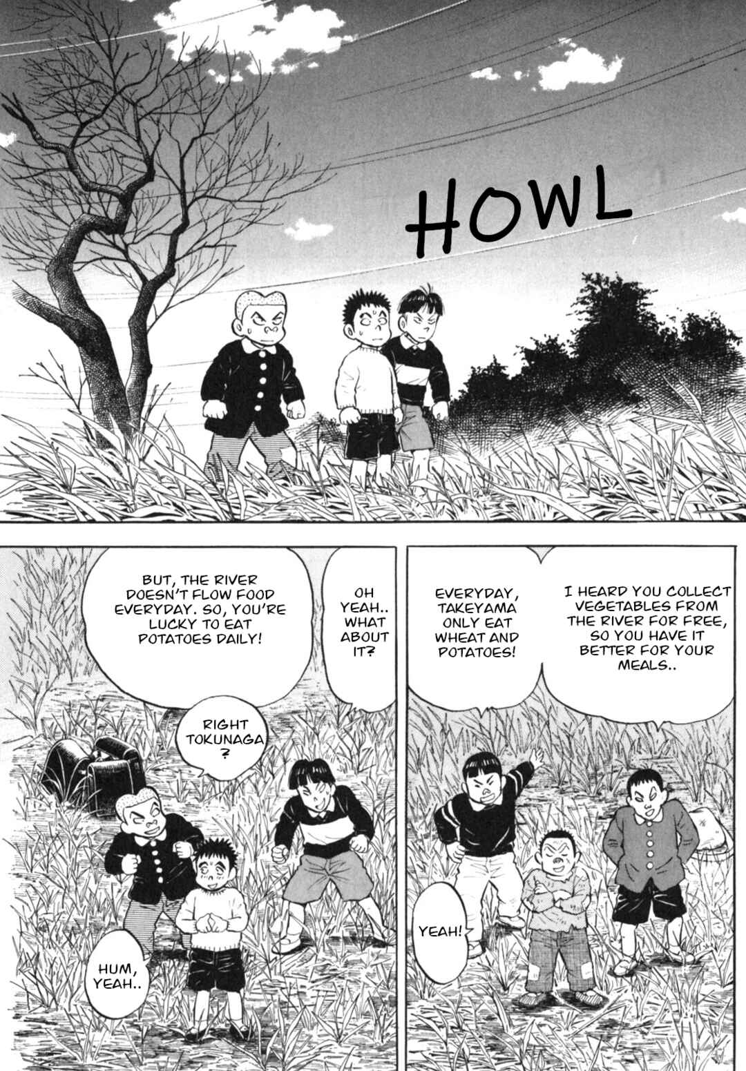 Page 13 Chapter 9 Gabai