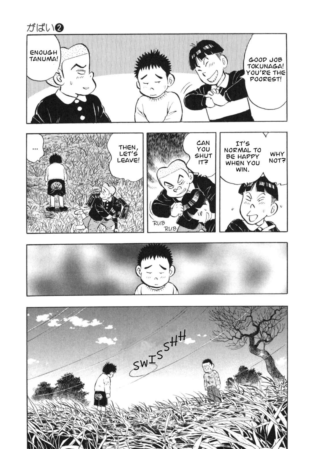 Page 17 Chapter 9 Gabai