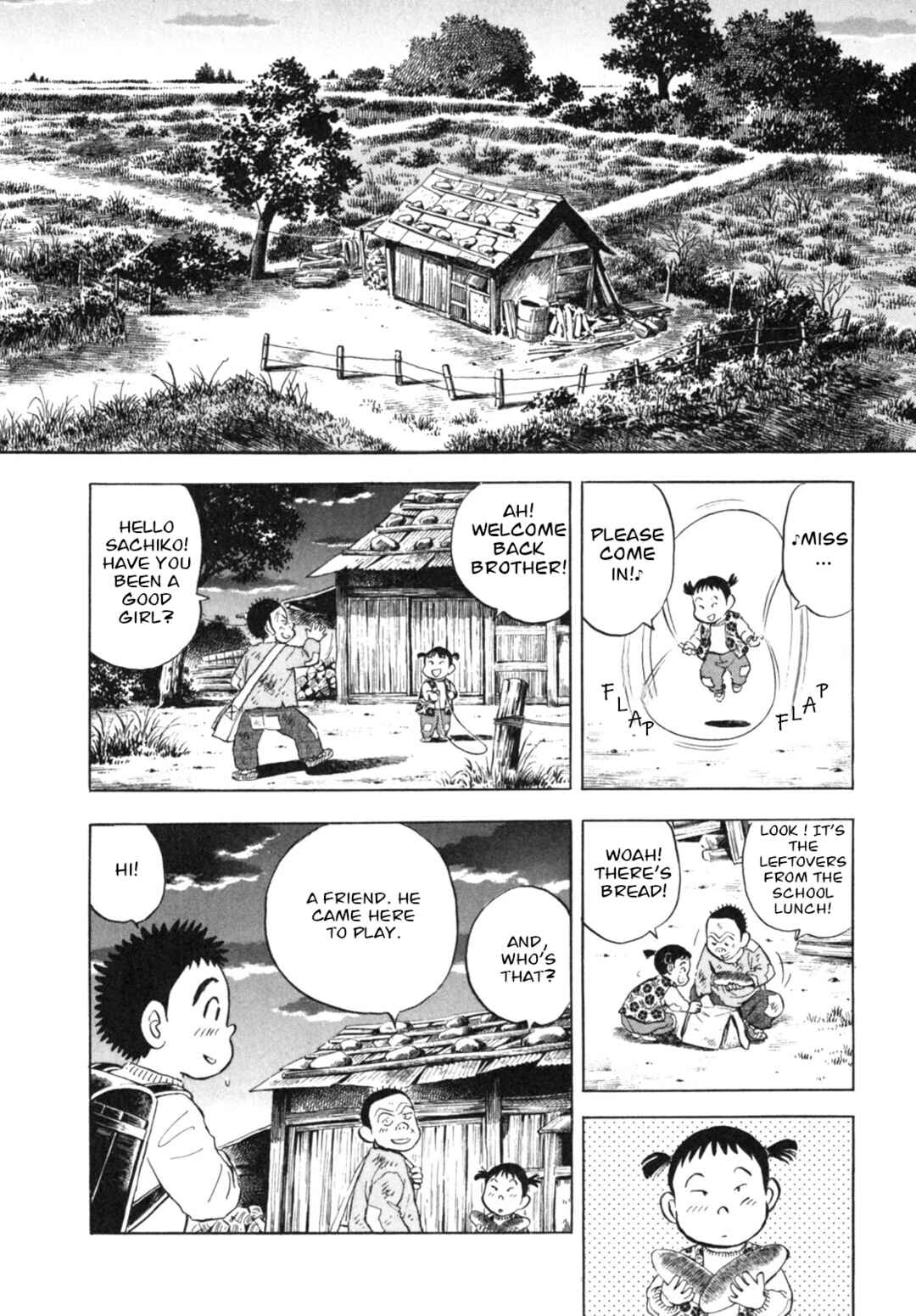 Page 18 Chapter 9 Gabai