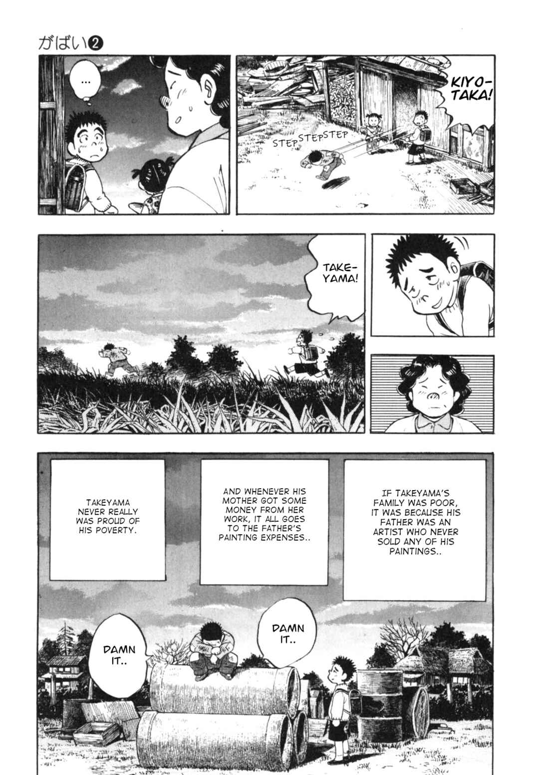 Page 21 Chapter 9 Gabai