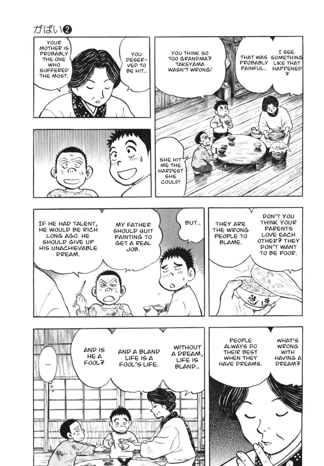 Page 23 Chapter 9 Gabai