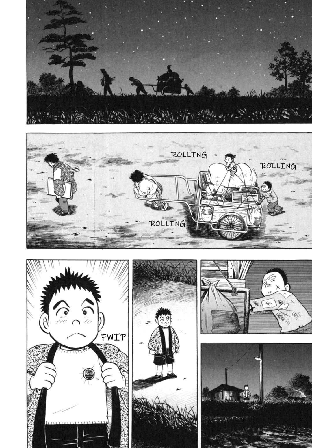 Page 28 Chapter 9 Gabai