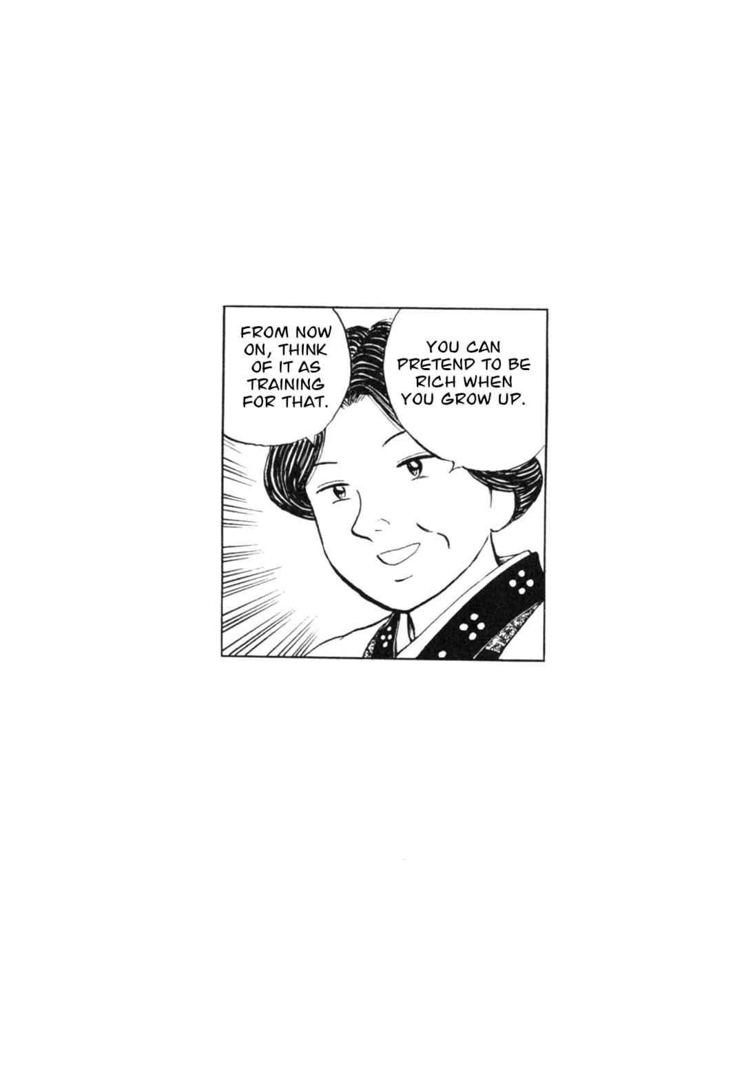 Page 30 Chapter 9 Gabai