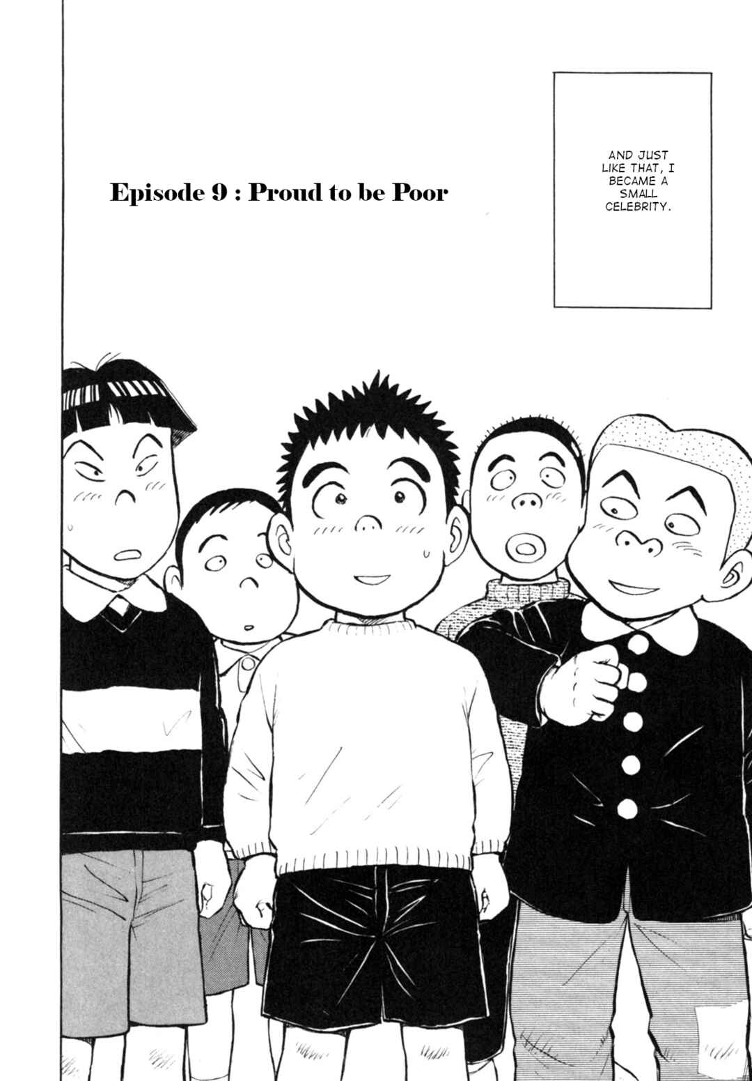 Page 6 Chapter 9 Gabai