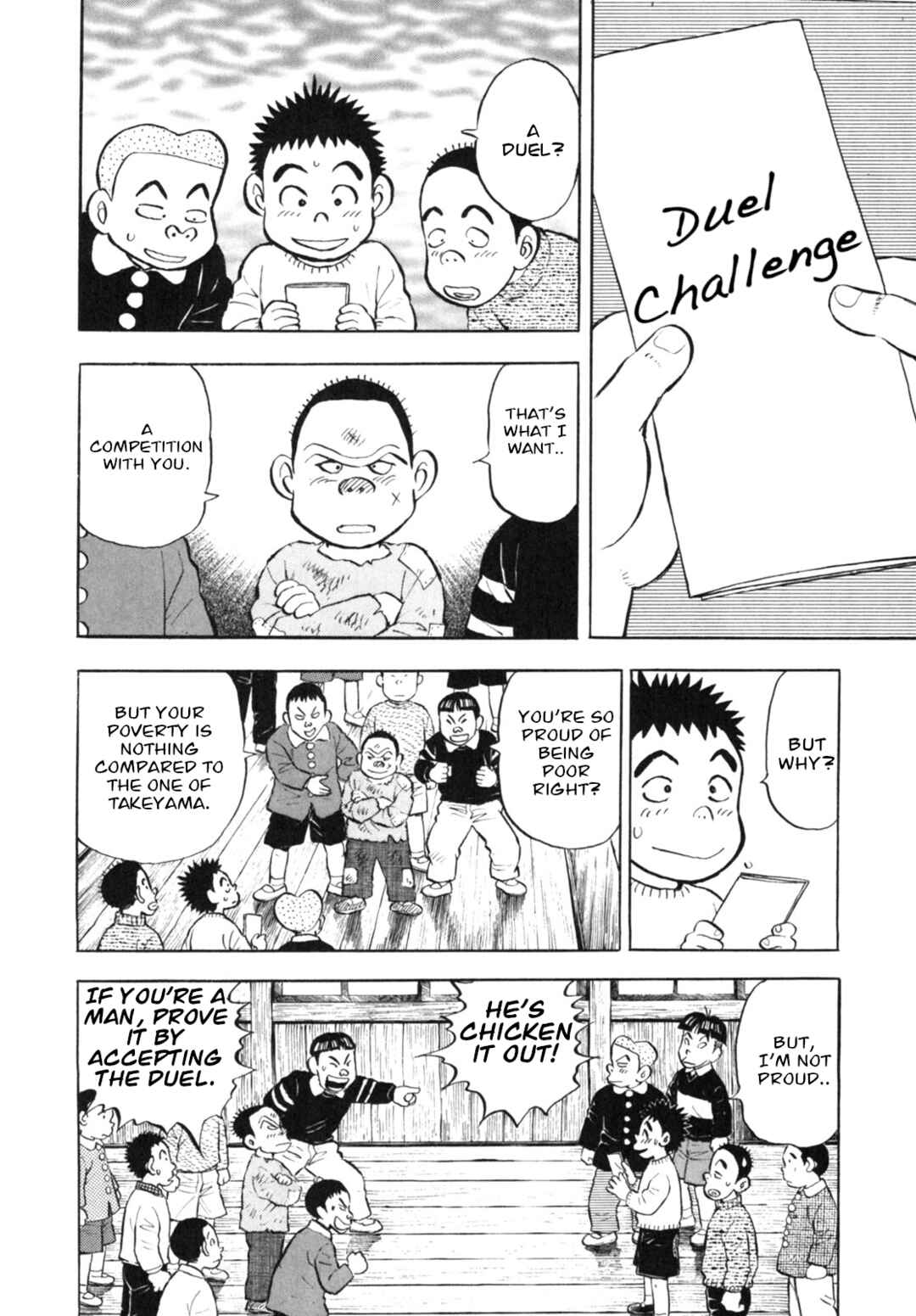 Page 8 Chapter 9 Gabai