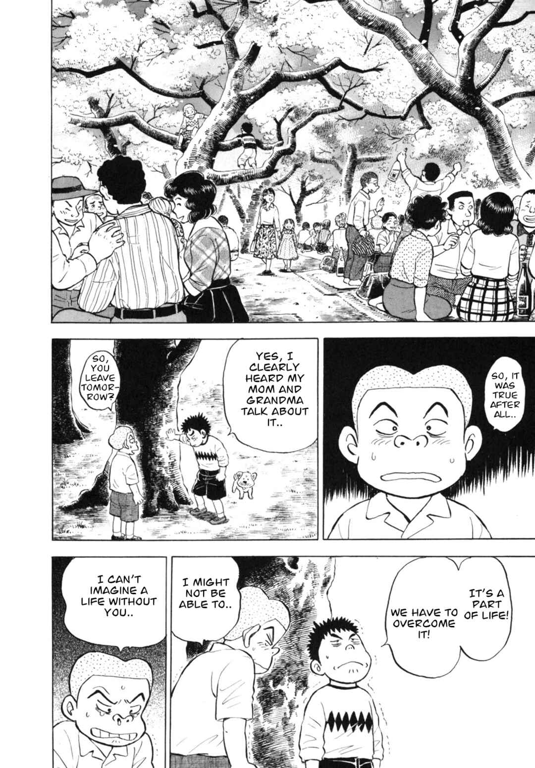 Page 10 Chapter 26 Gabai