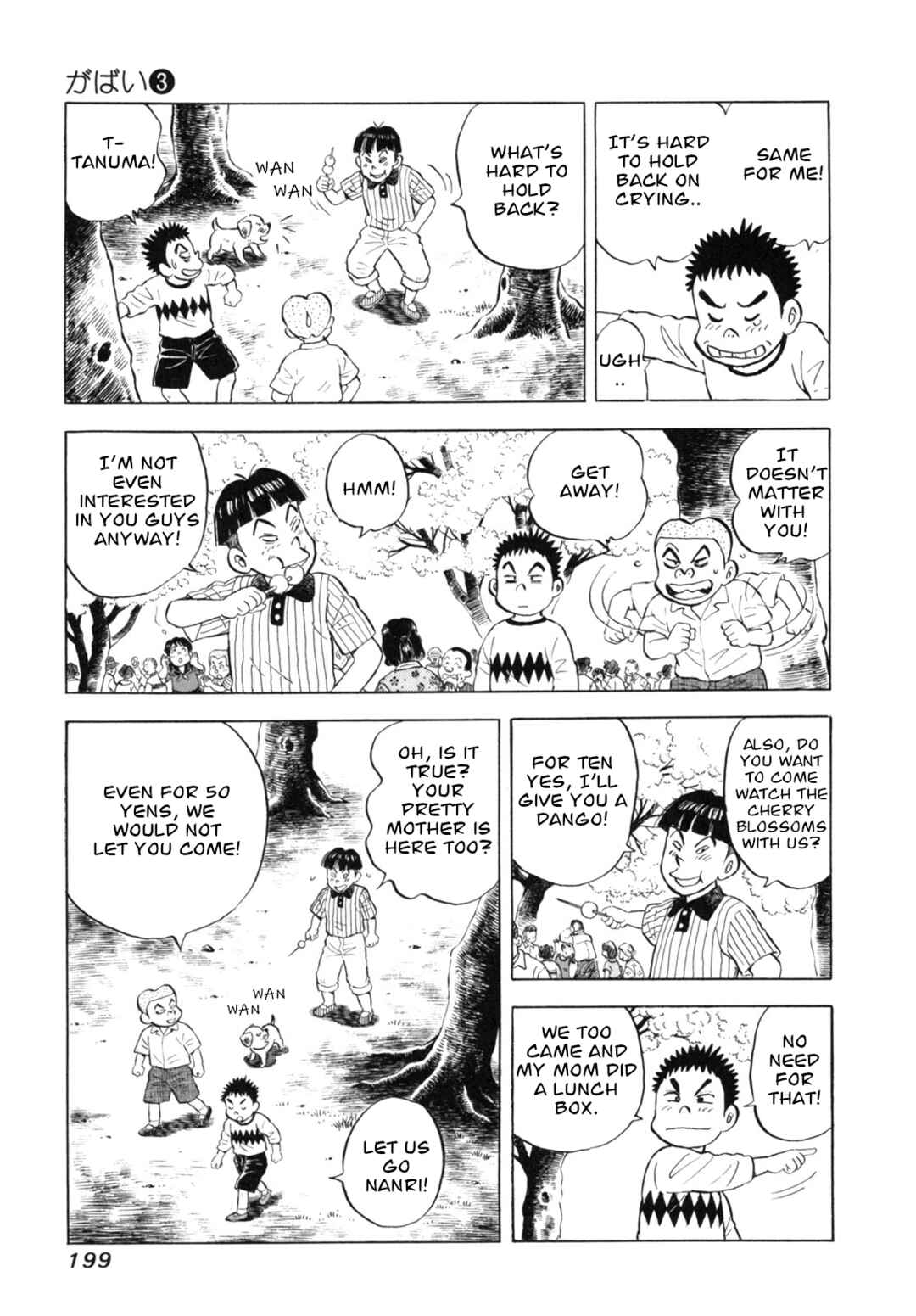 Page 11 Chapter 26 Gabai