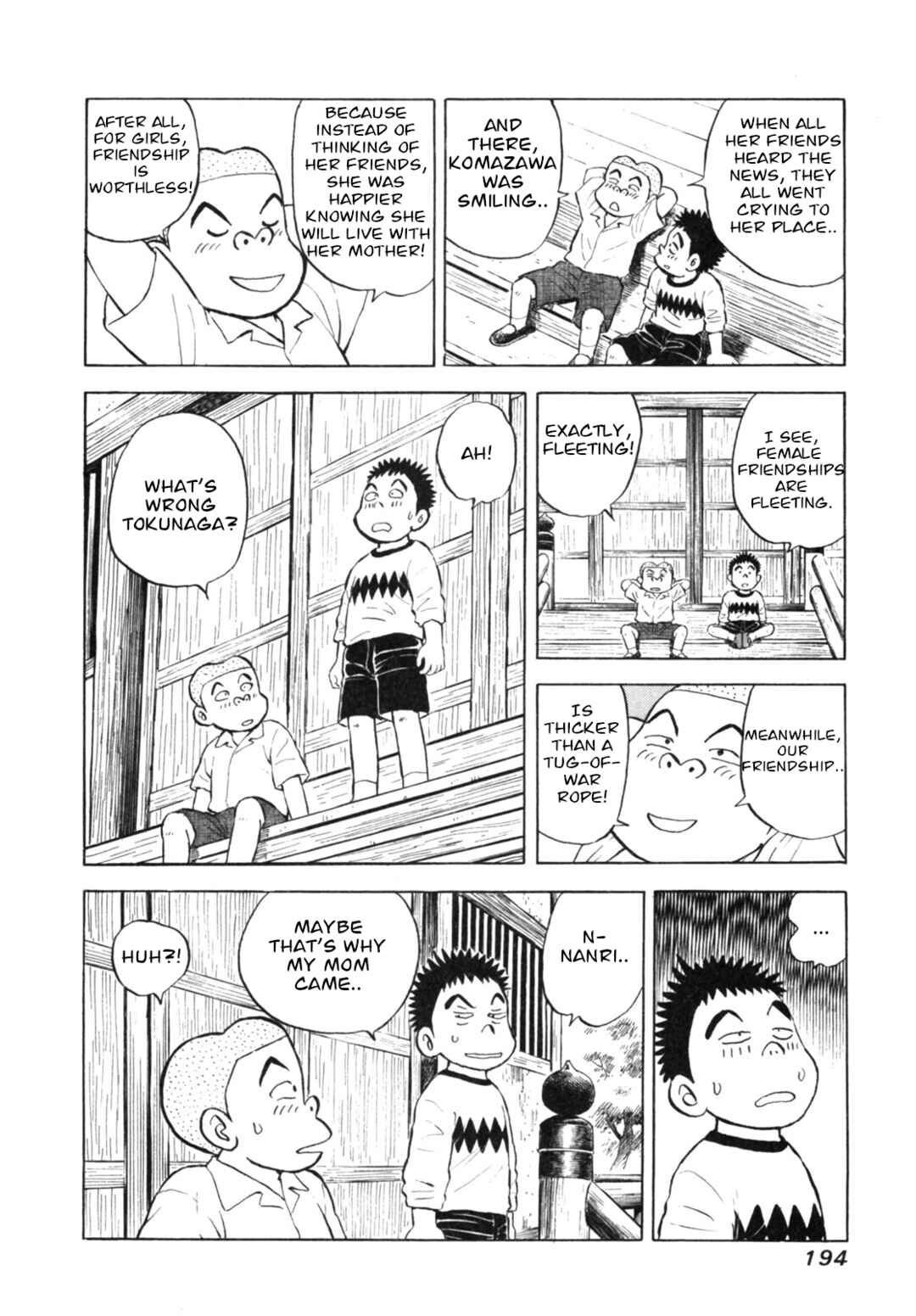 Page 6 Chapter 26 Gabai
