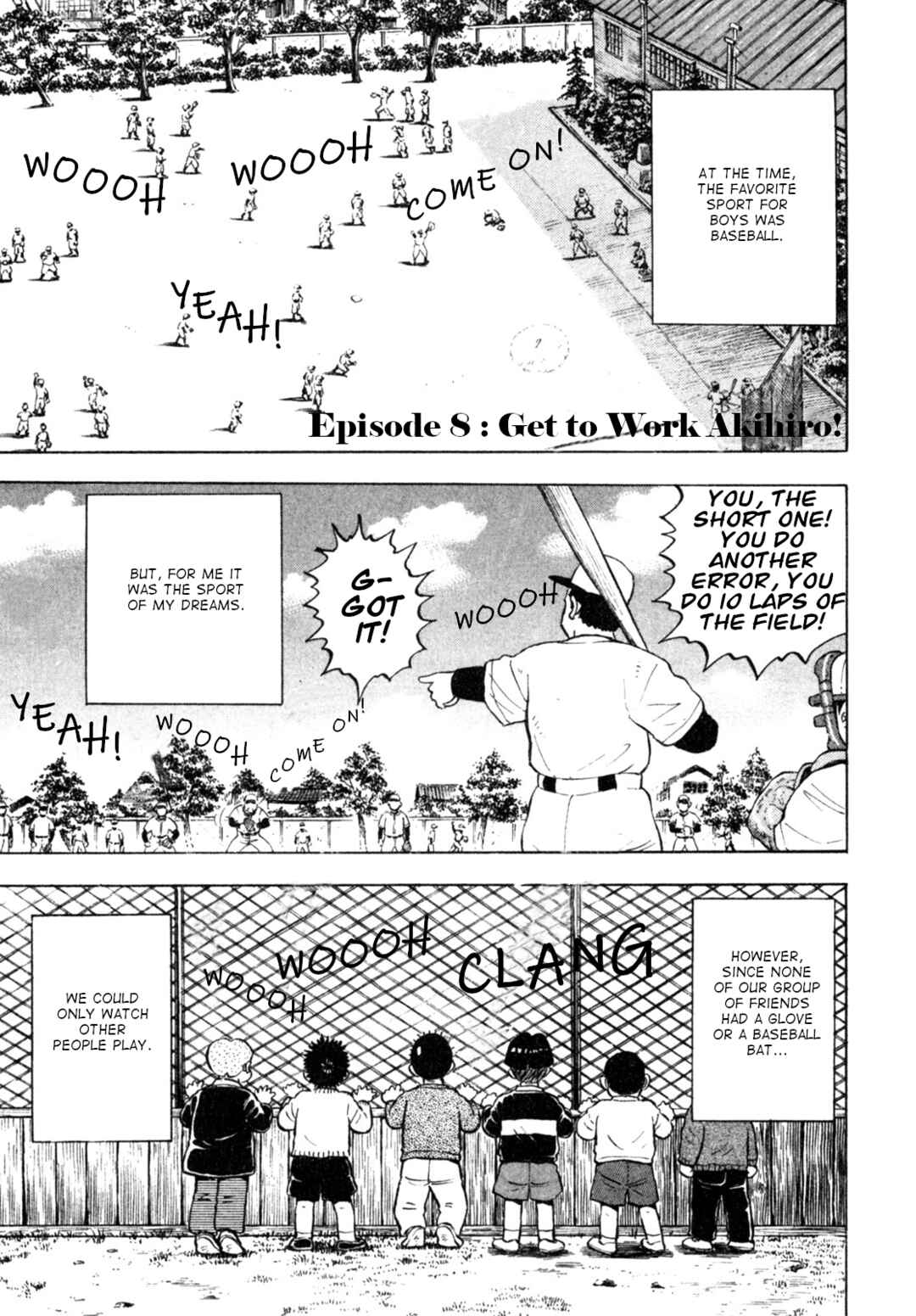 Page 1 Chapter 8 Gabai