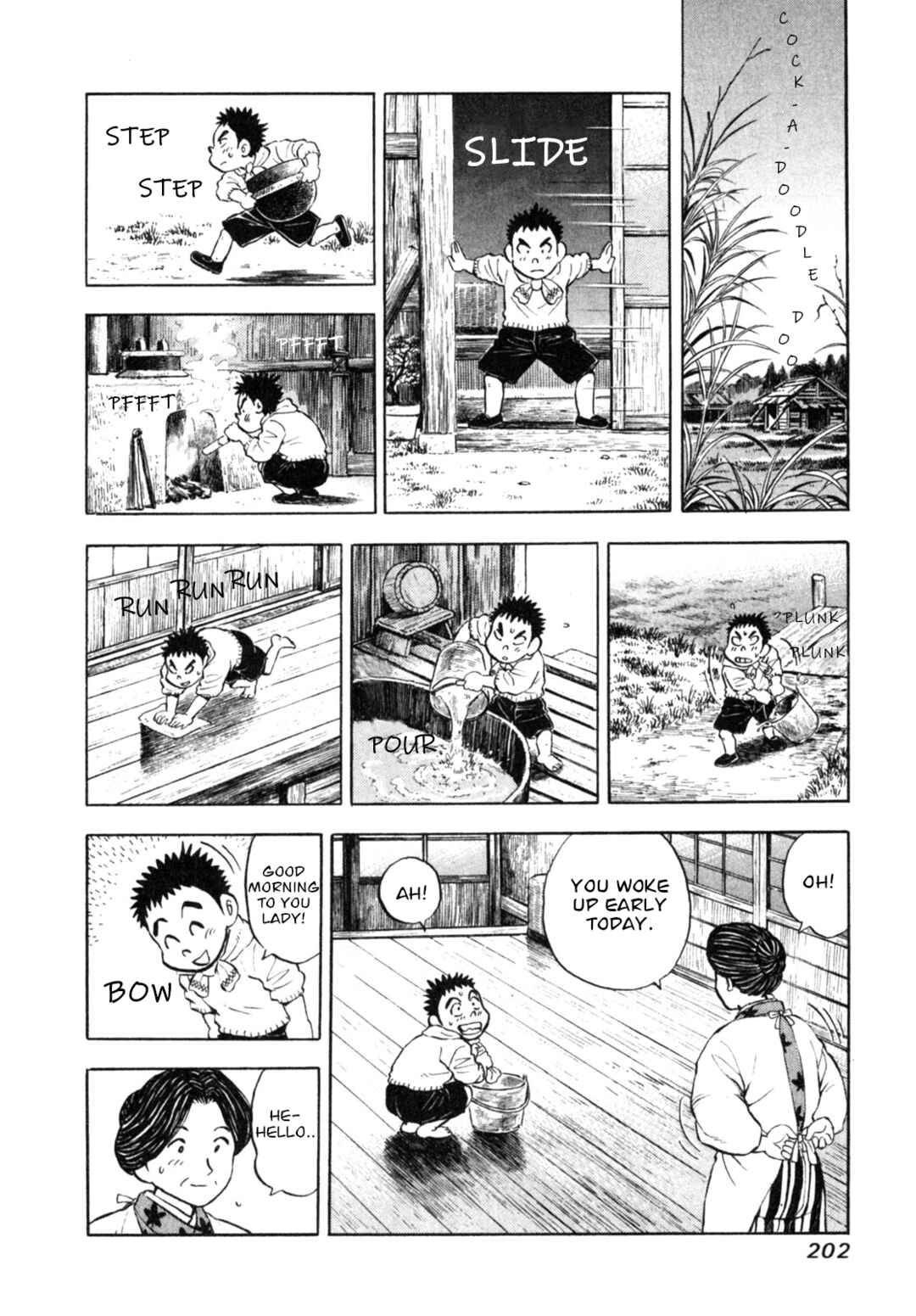 Page 12 Chapter 8 Gabai