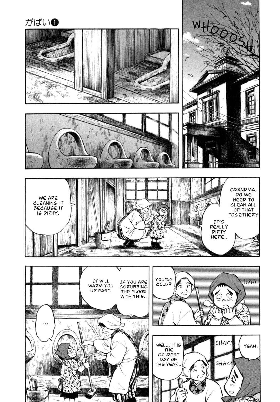 Page 19 Chapter 8 Gabai