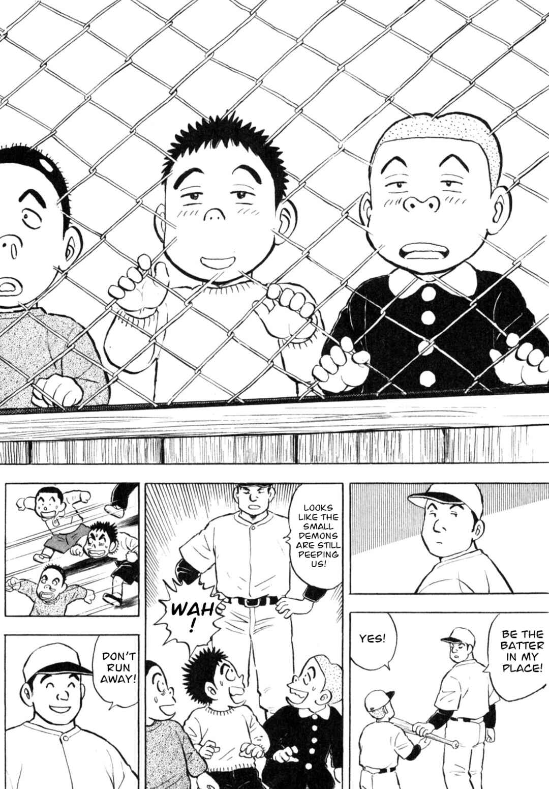 Page 2 Chapter 8 Gabai