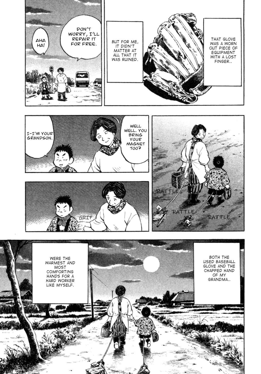 Page 23 Chapter 8 Gabai