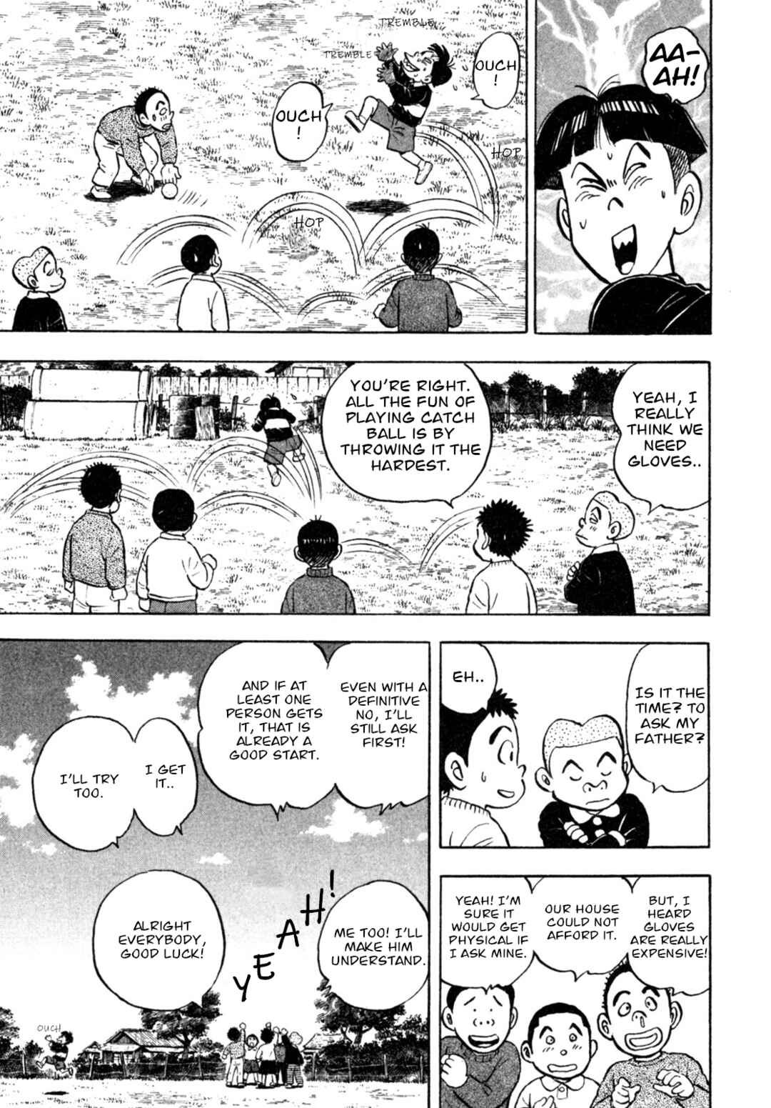 Page 5 Chapter 8 Gabai