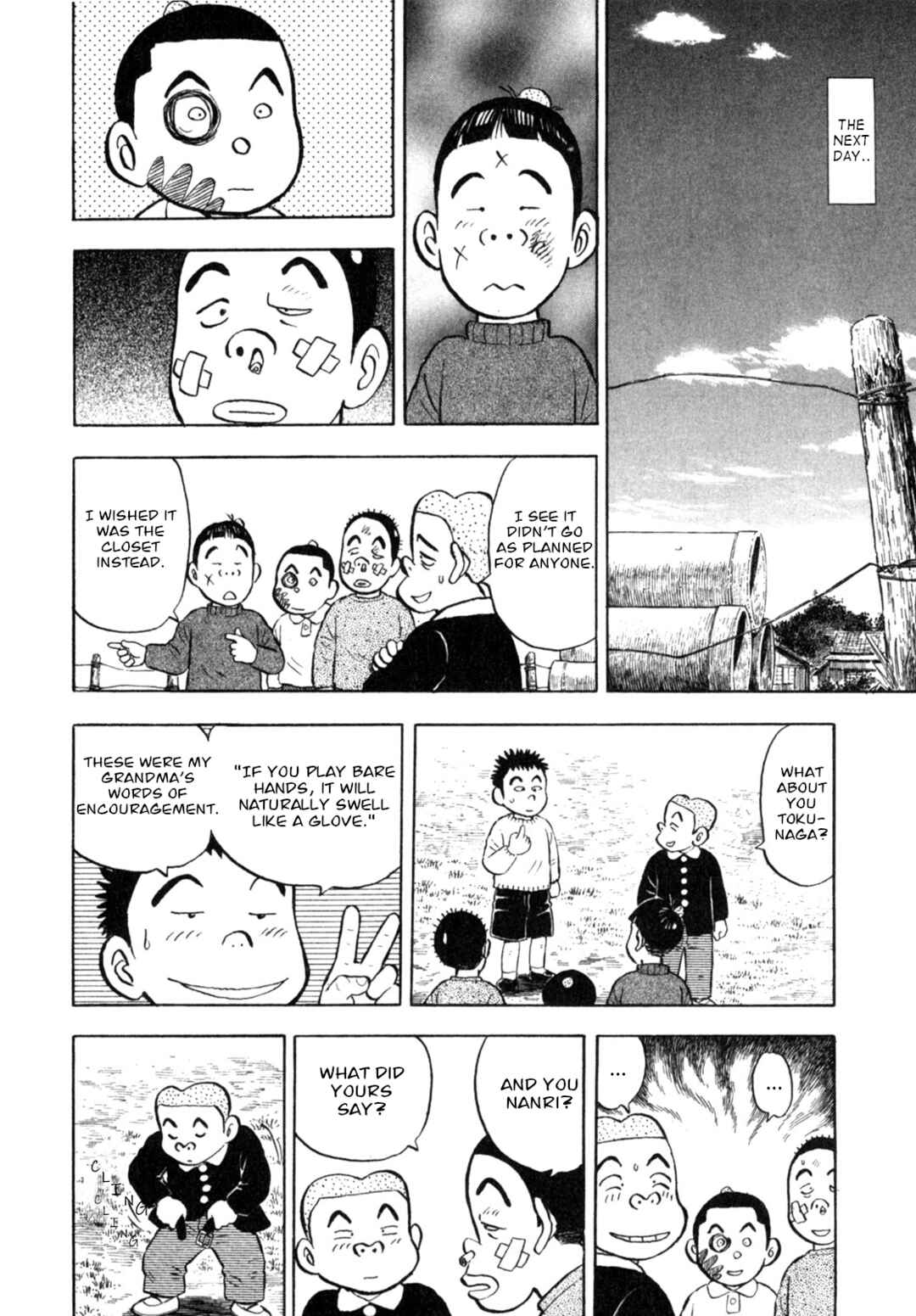 Page 6 Chapter 8 Gabai