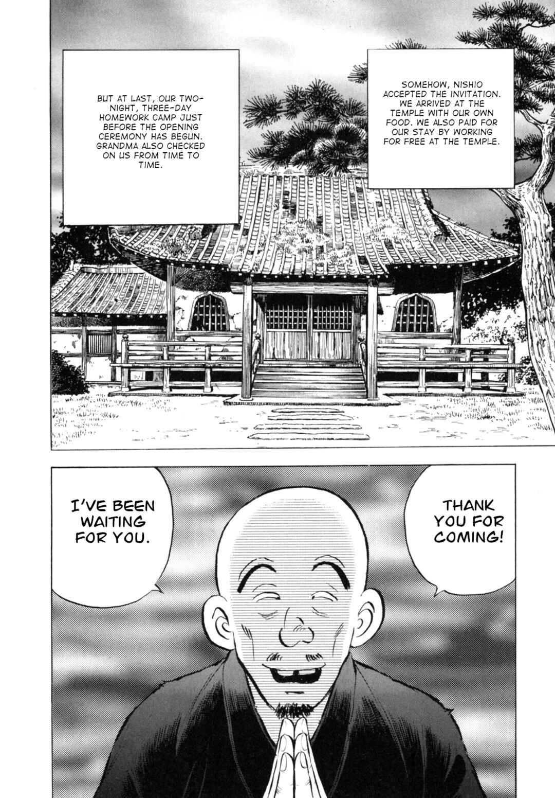 Page 10 Chapter 36 Gabai