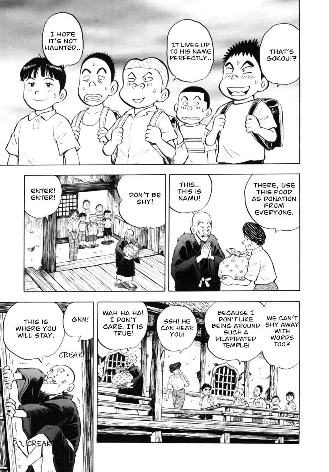 Page 11 Chapter 36 Gabai