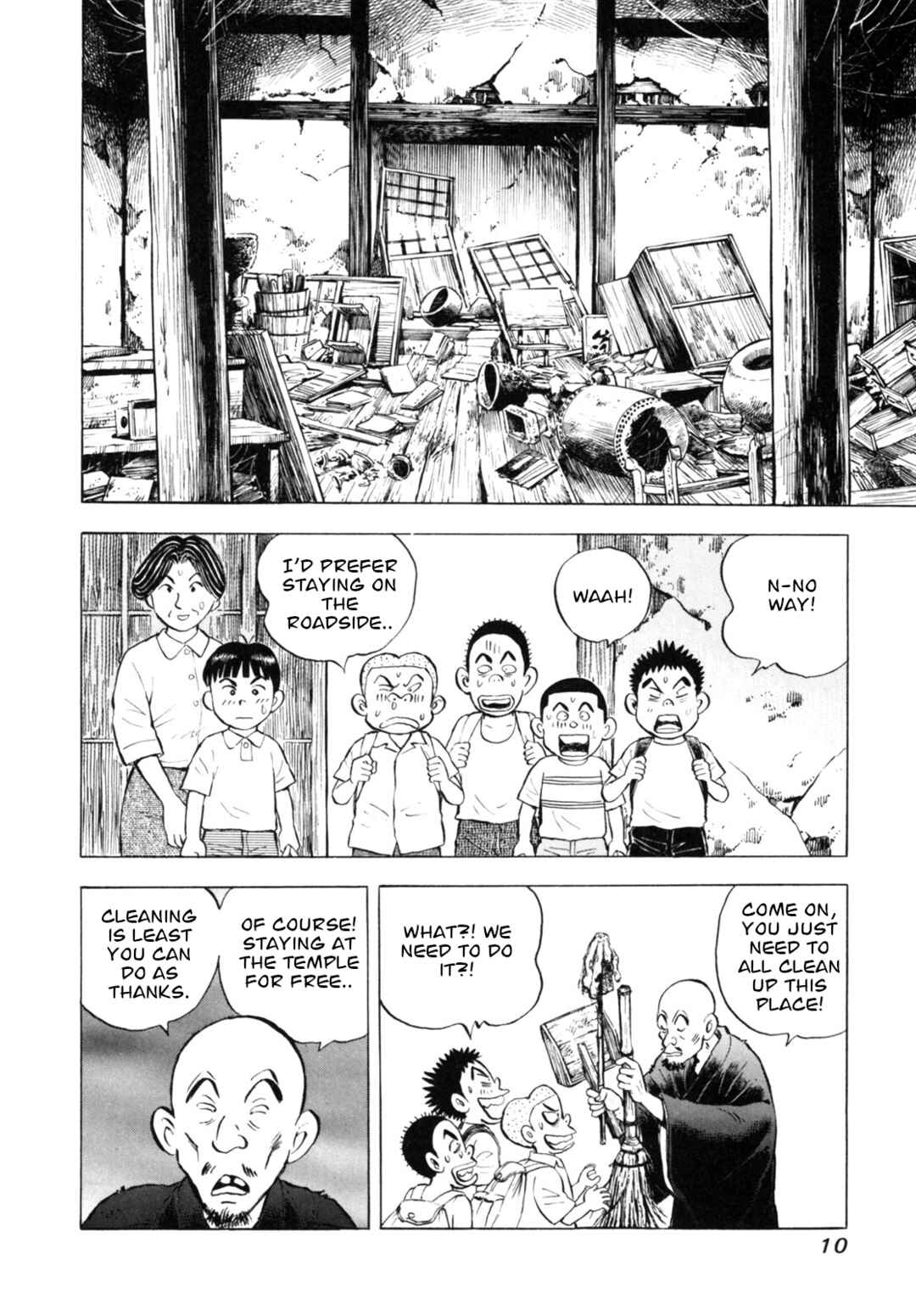 Page 12 Chapter 36 Gabai