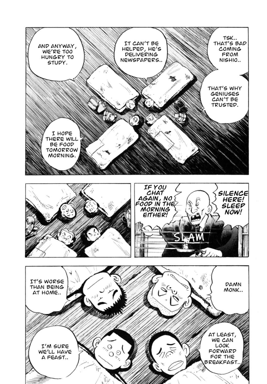 Page 16 Chapter 36 Gabai