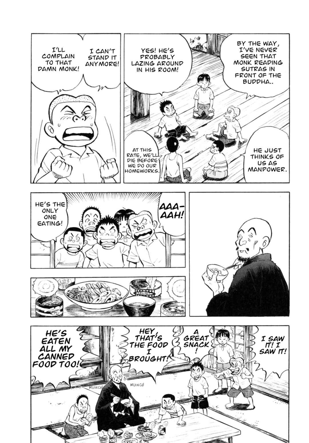 Page 18 Chapter 36 Gabai