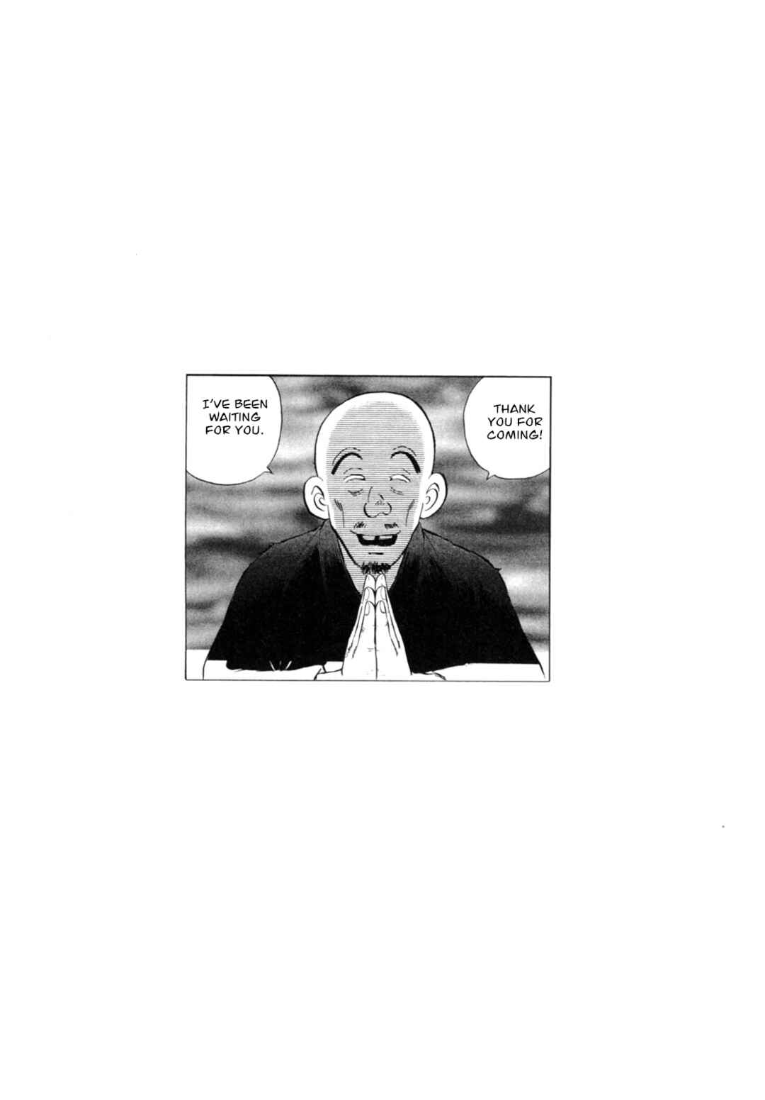 Page 28 Chapter 36 Gabai