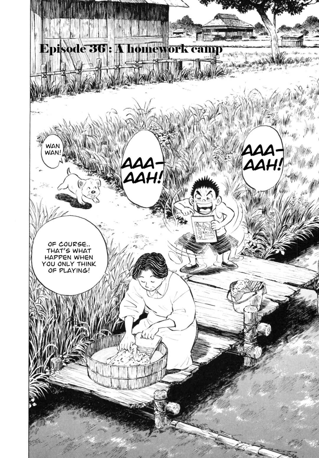 Page 6 Chapter 36 Gabai