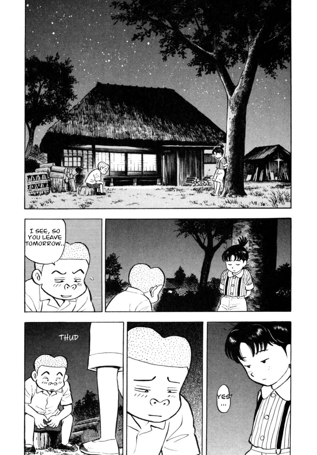 Page 20 Chapter 33 Gabai
