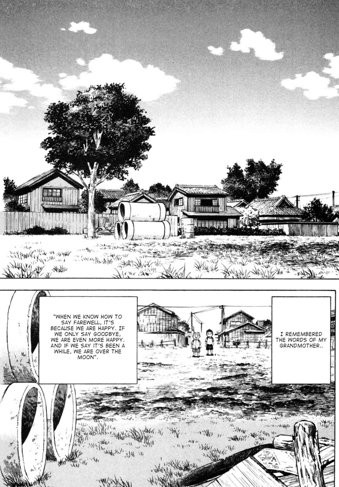 Page 23 Chapter 33 Gabai